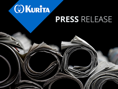 Kurita America Launches Kurita Dropwise Condensation Technology in North America